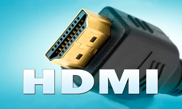 Cable HDMI para proyector en bogota